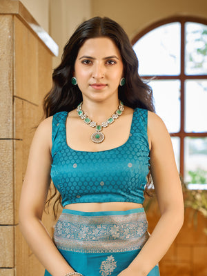 Color_Teal