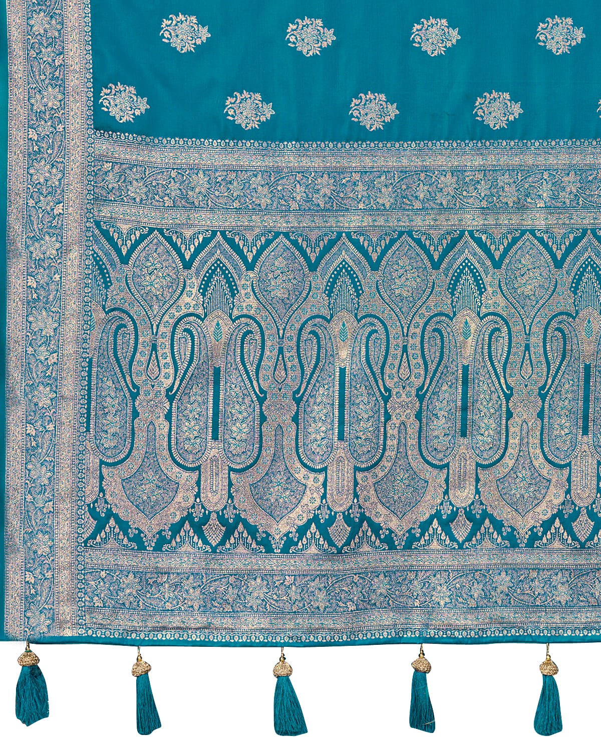 Color_Teal