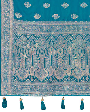 Color_Teal
