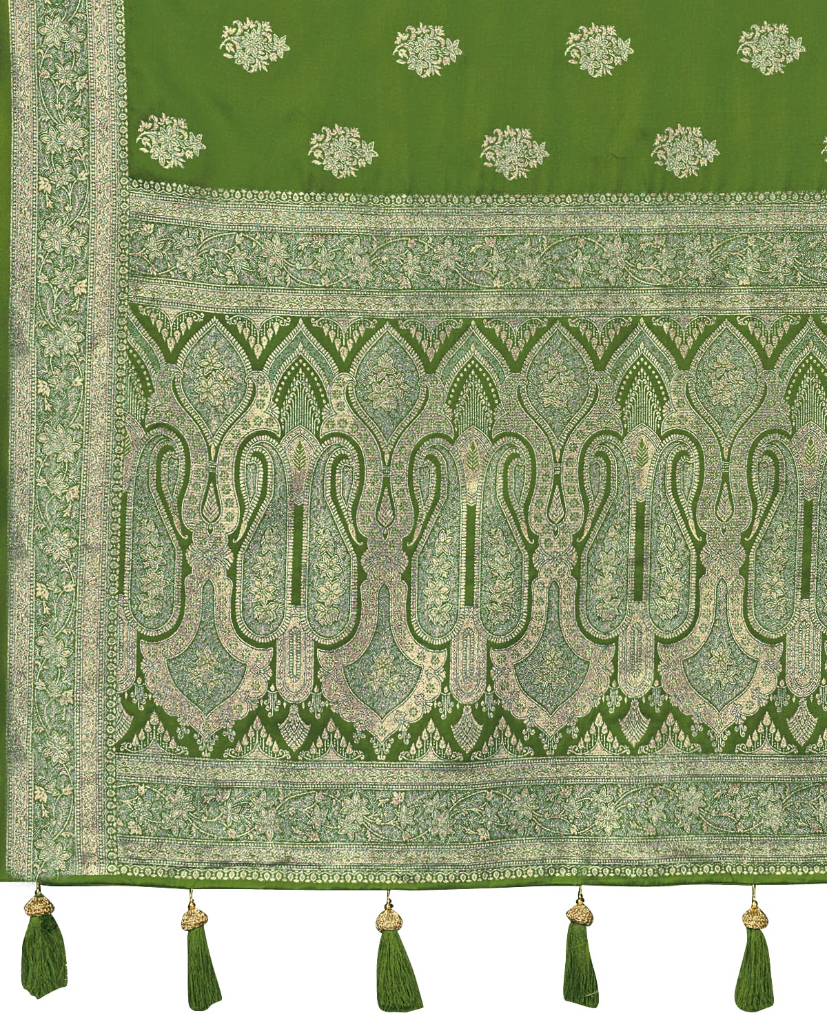 Color_Green