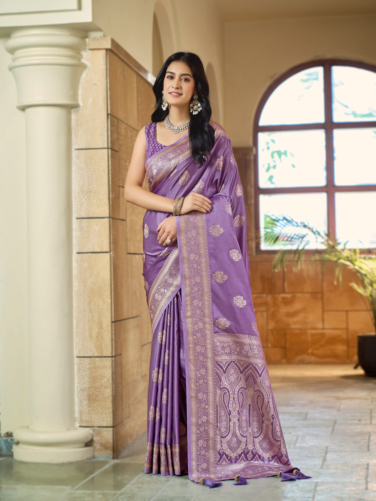 Color_Purple