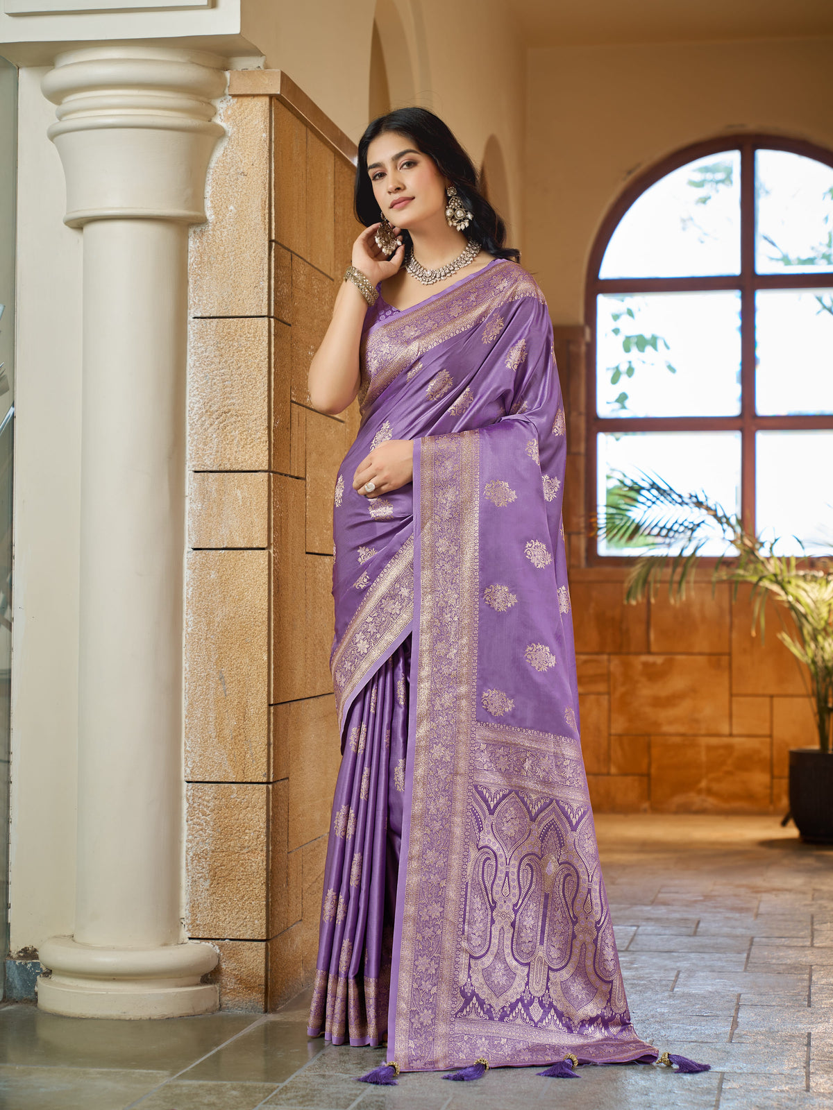 Color_Purple