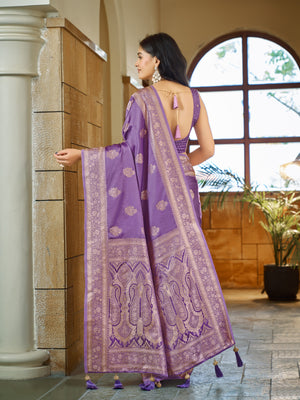 Color_Purple