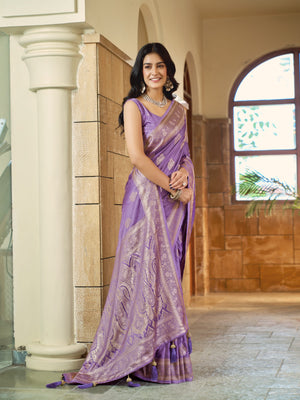 Color_Purple
