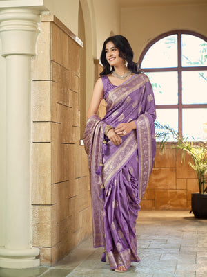 Color_Purple