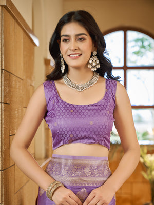 Color_Purple