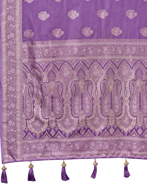 Color_Purple