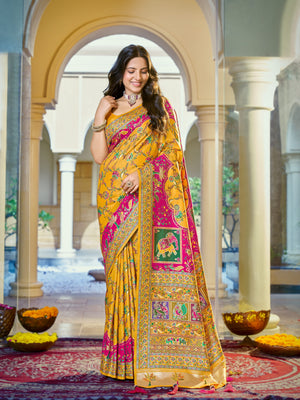 Color_Mustard
