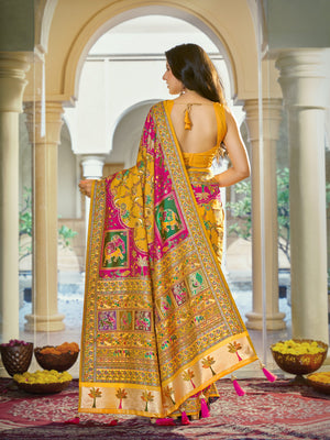 Color_Mustard