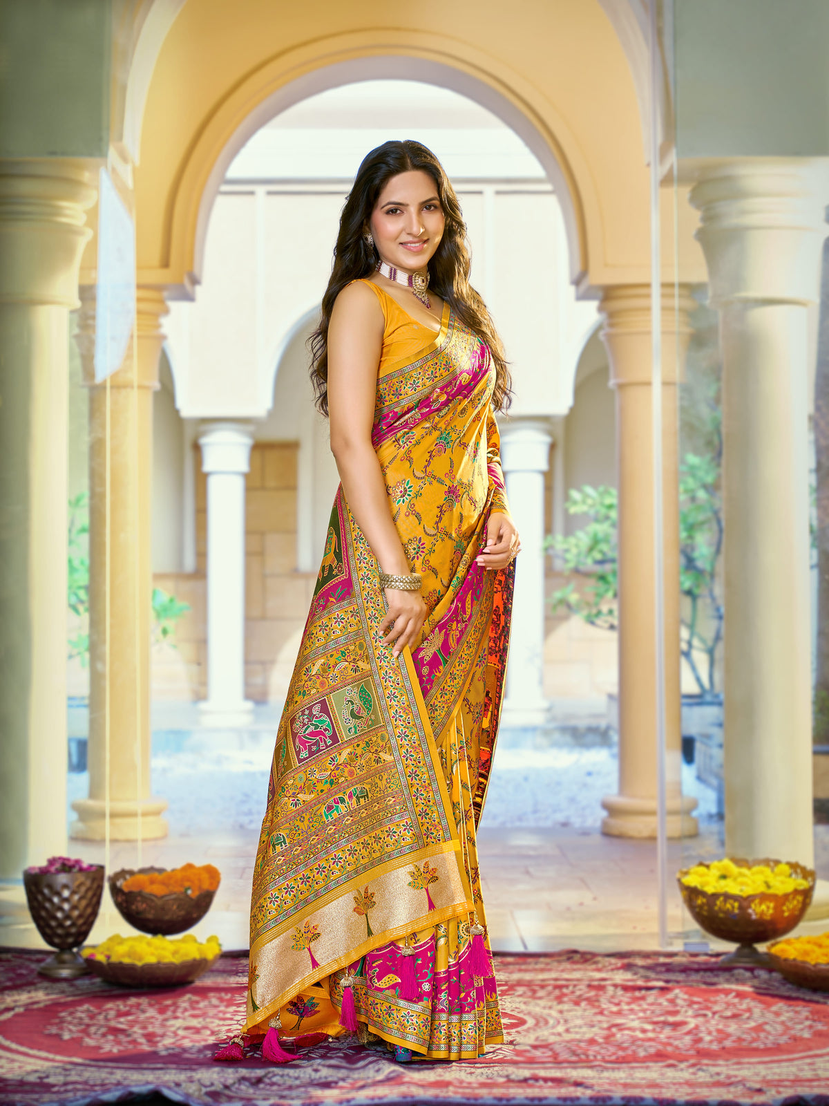 Color_Mustard