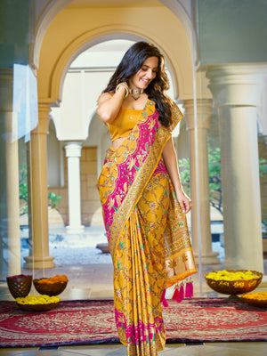 Color_Mustard