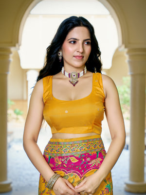 Color_Mustard