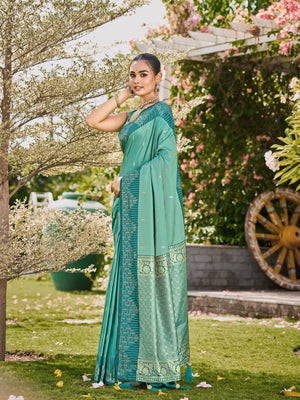 Color_Teal