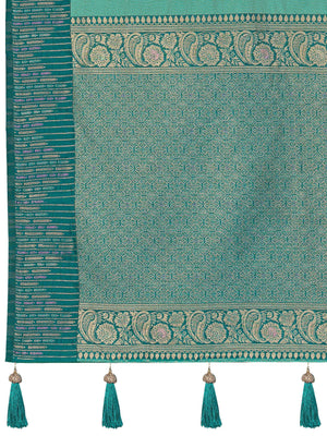 Color_Teal