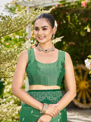 Color_Green