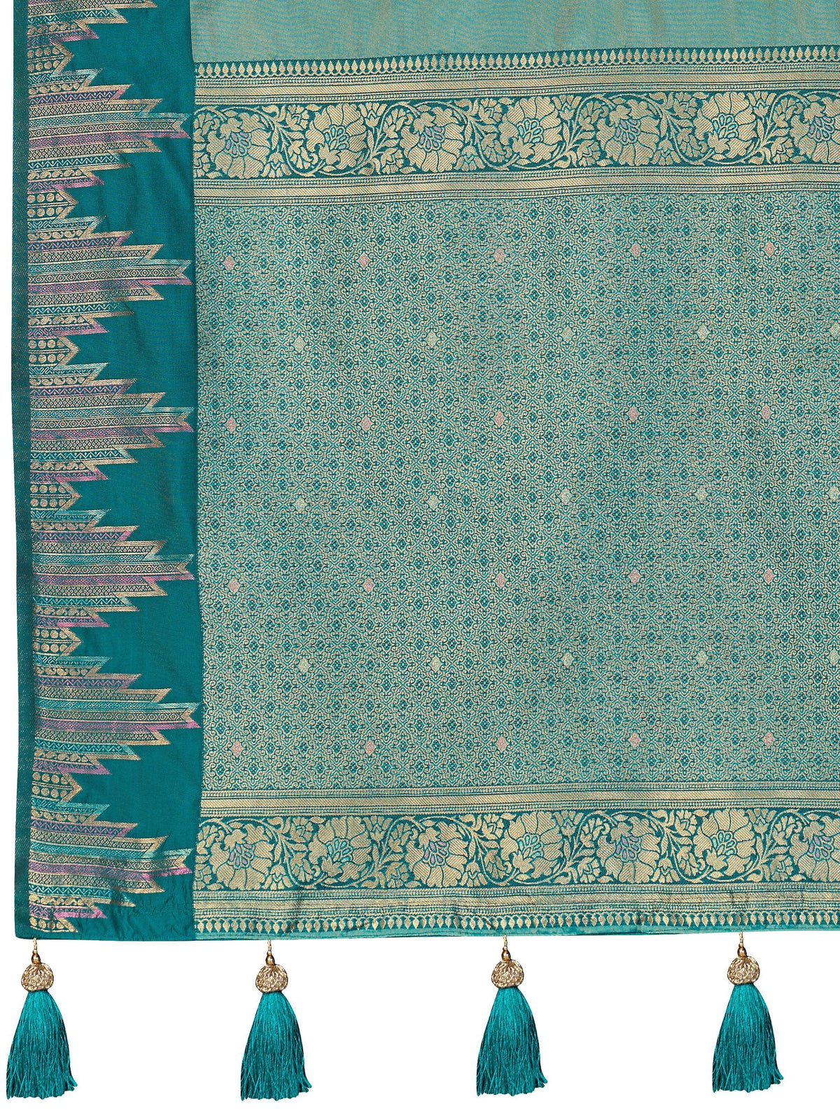 Color_Teal