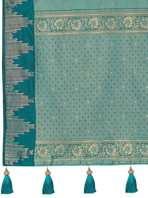 Color_Teal