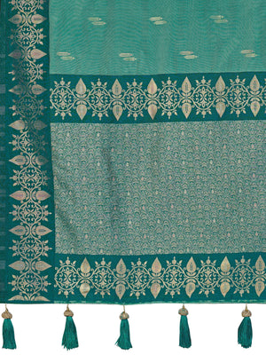 Color_Teal