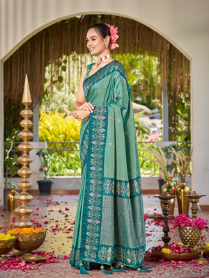 Color_Teal