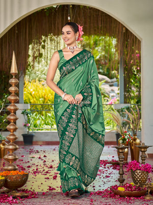 Color_Green
