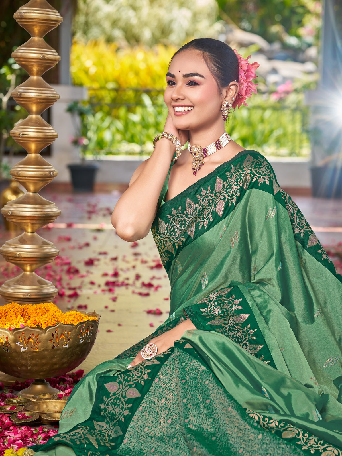 Color_Green
