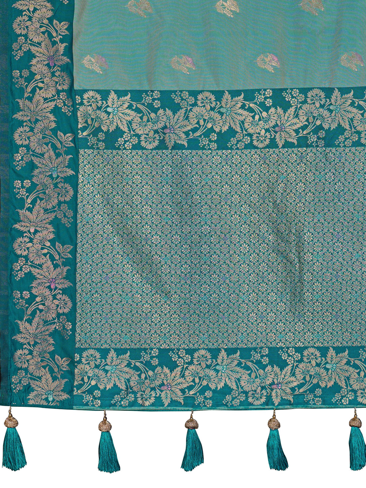 Color_Teal