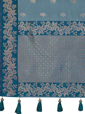 Color_Teal