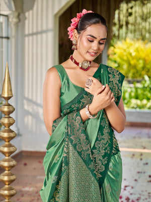 Color_Green