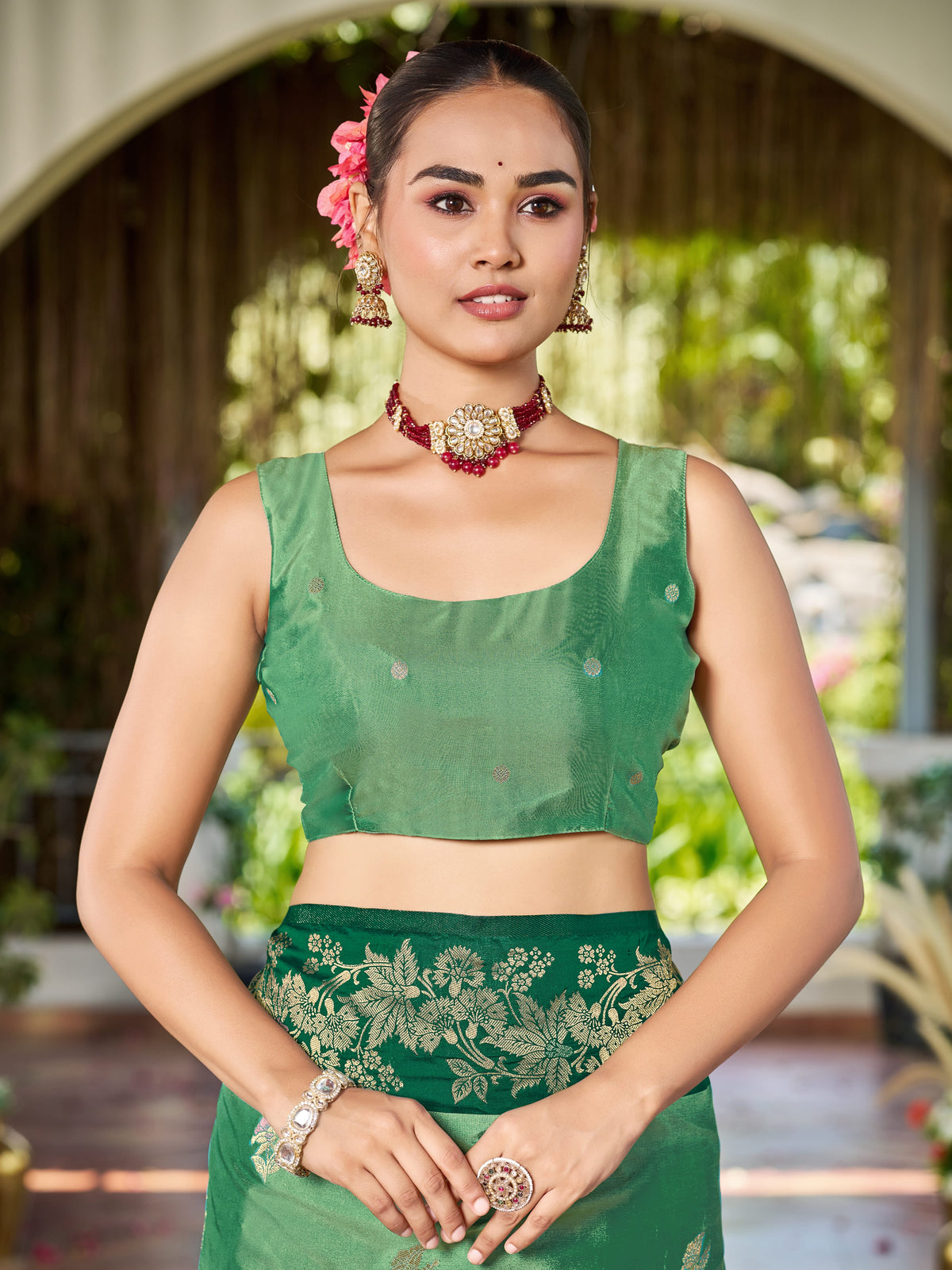 Color_Green