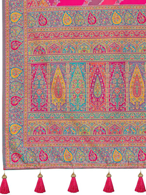 Color_Multi Color