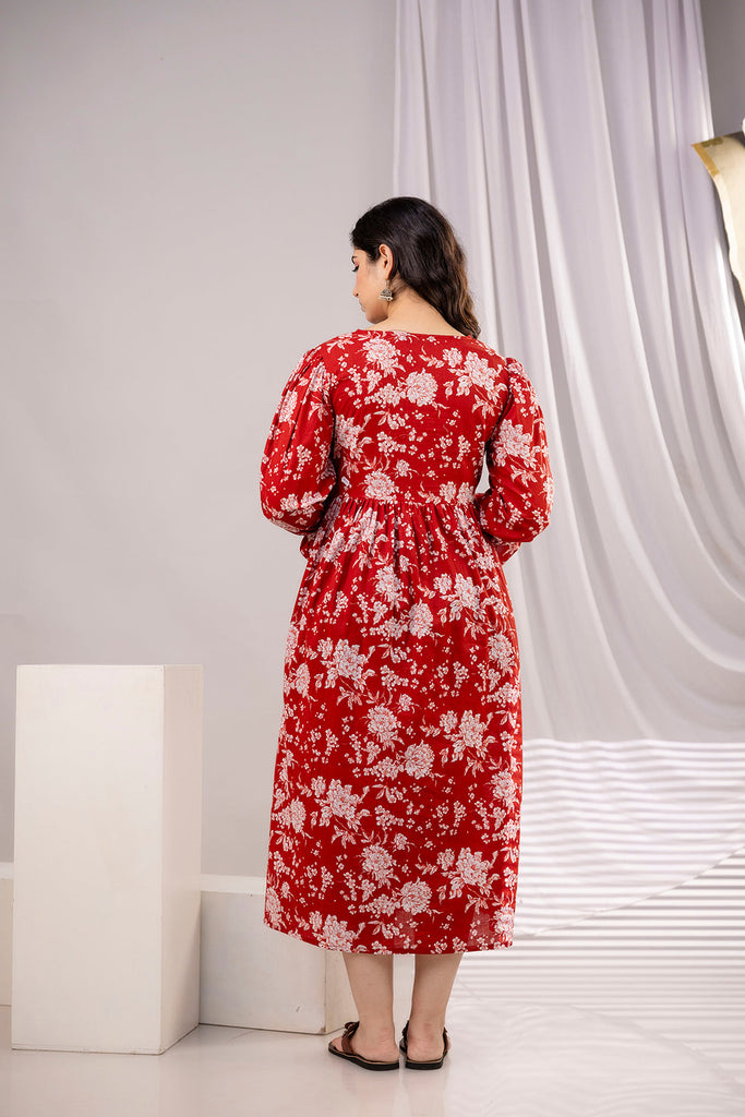 Color_Red