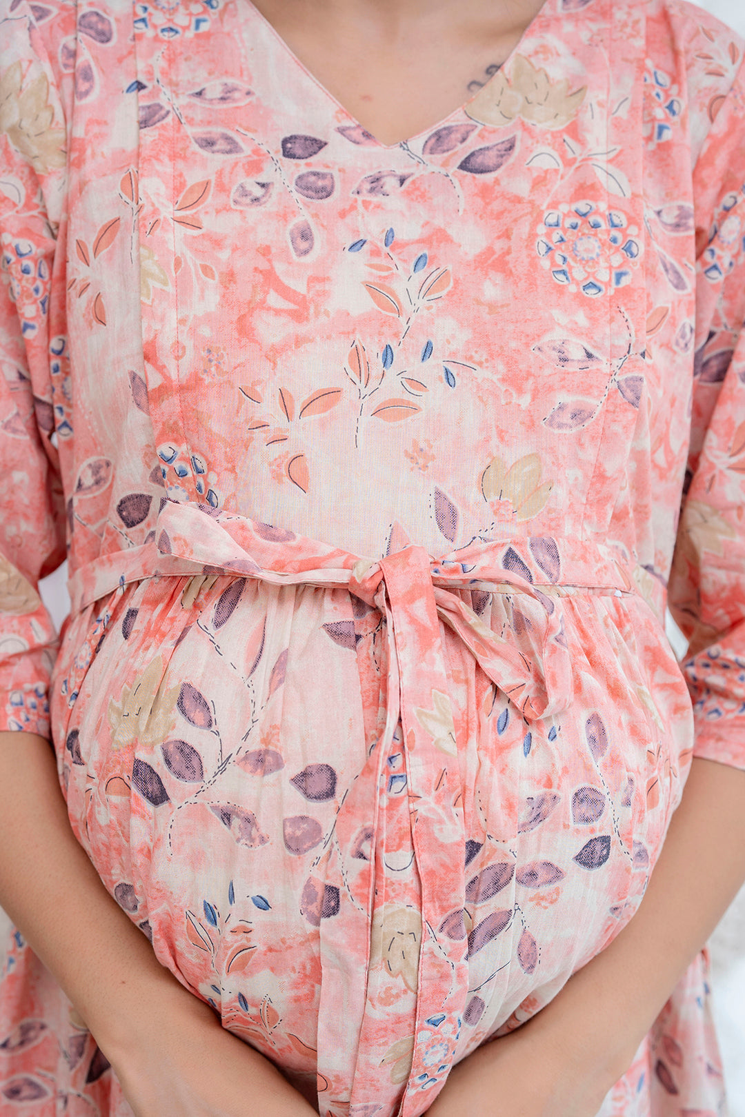 Color_Peach
