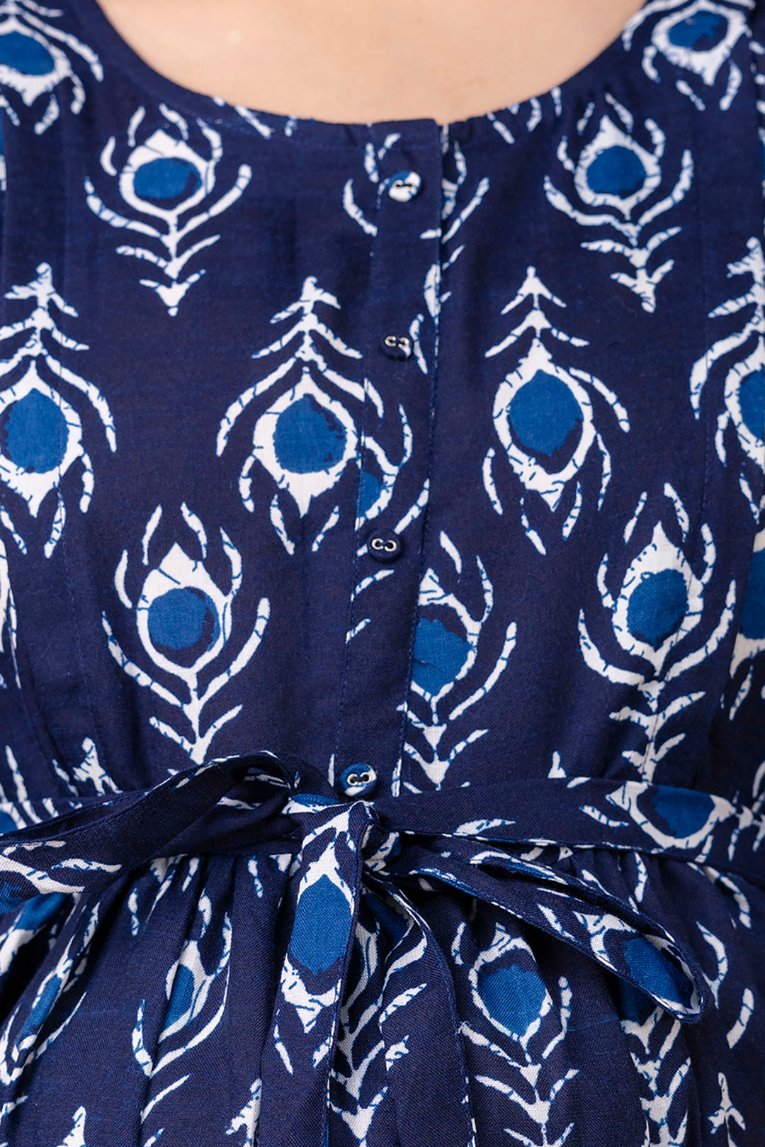 Color_Blue