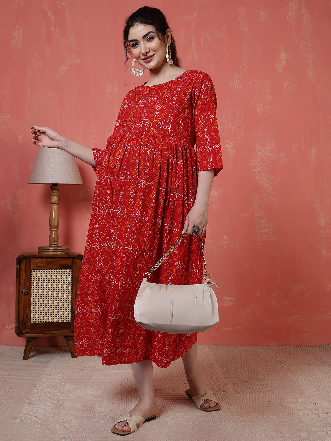Color_Red