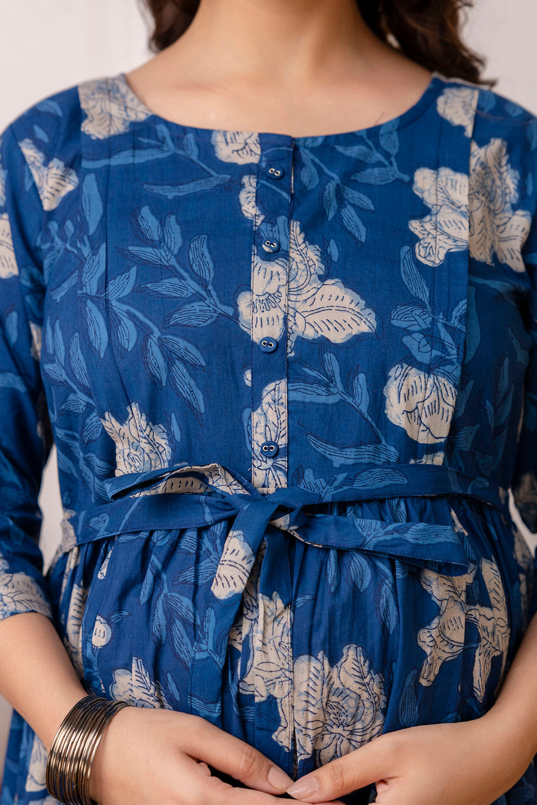 Color_Blue