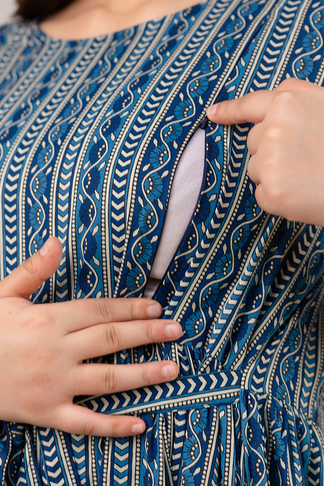 Color_Blue
