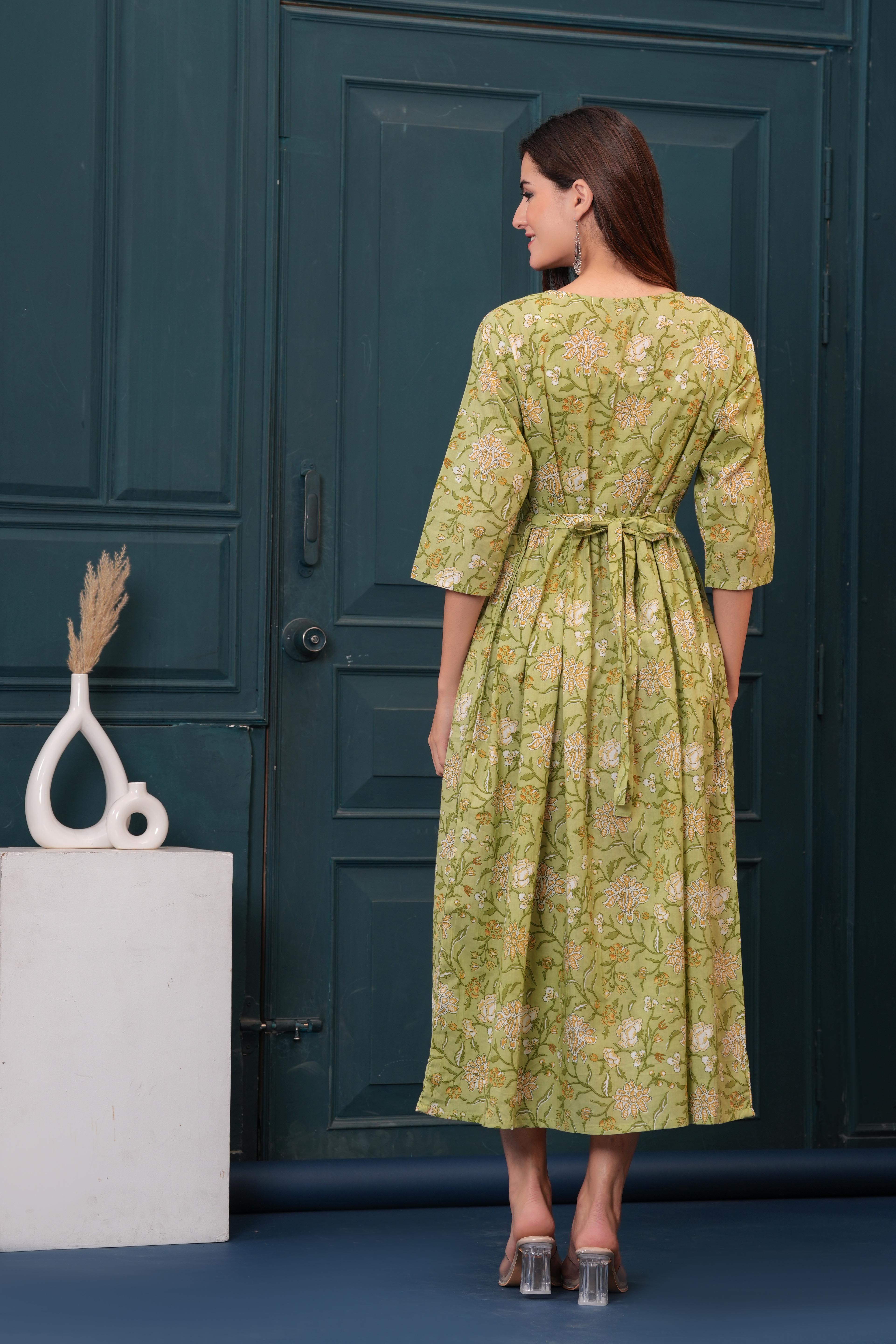 Color_Green