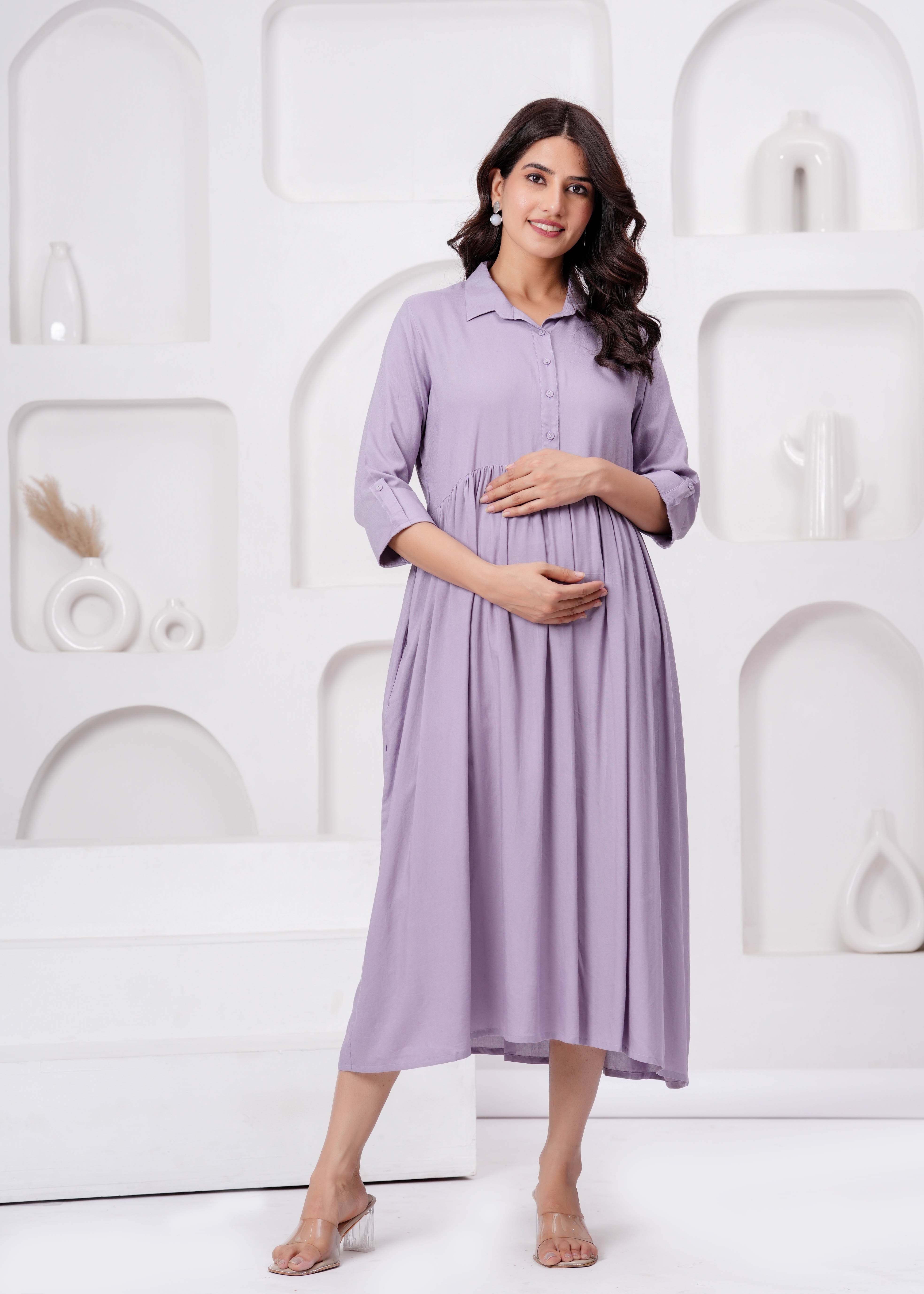 Color_Lavender