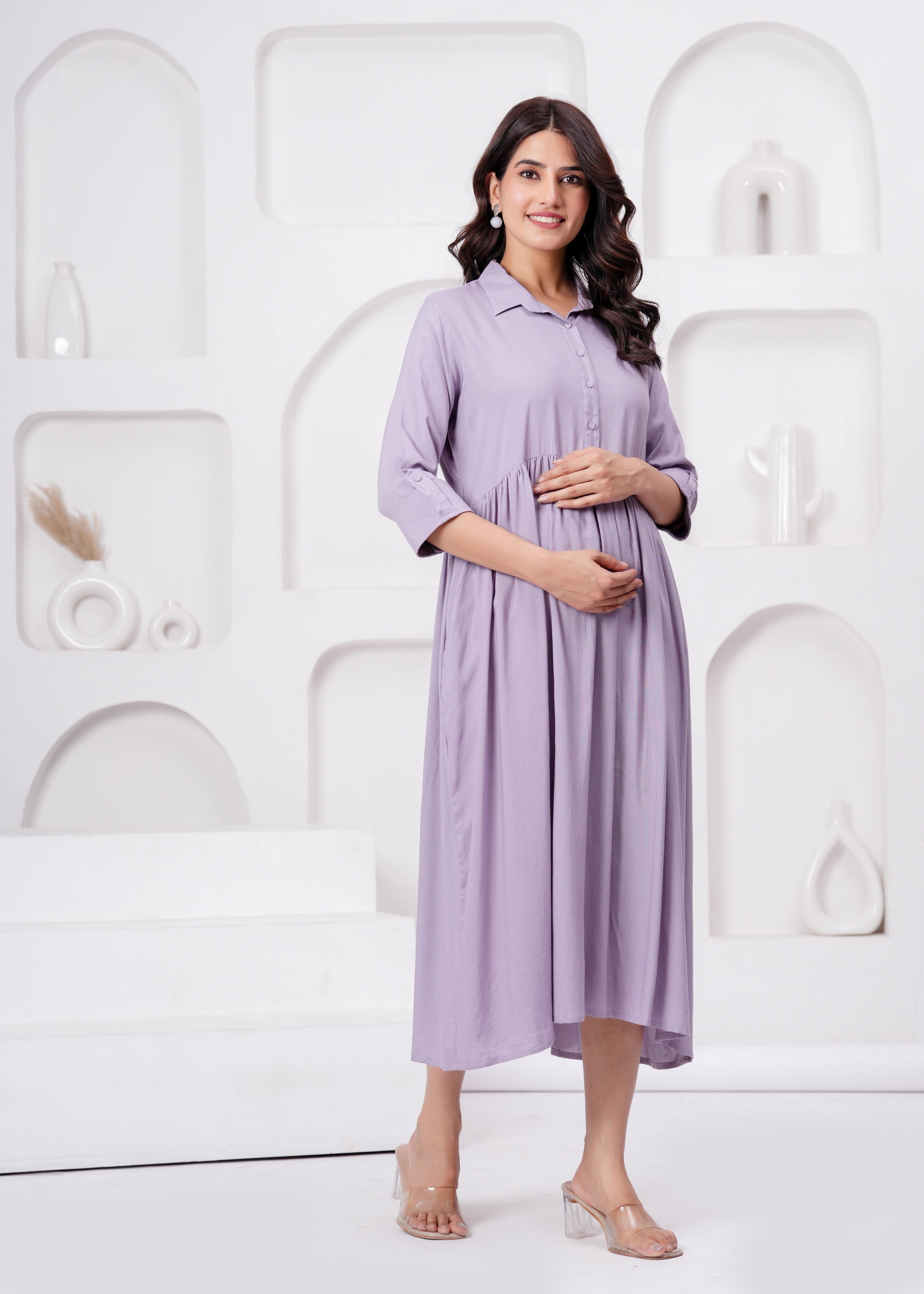 Color_Lavender
