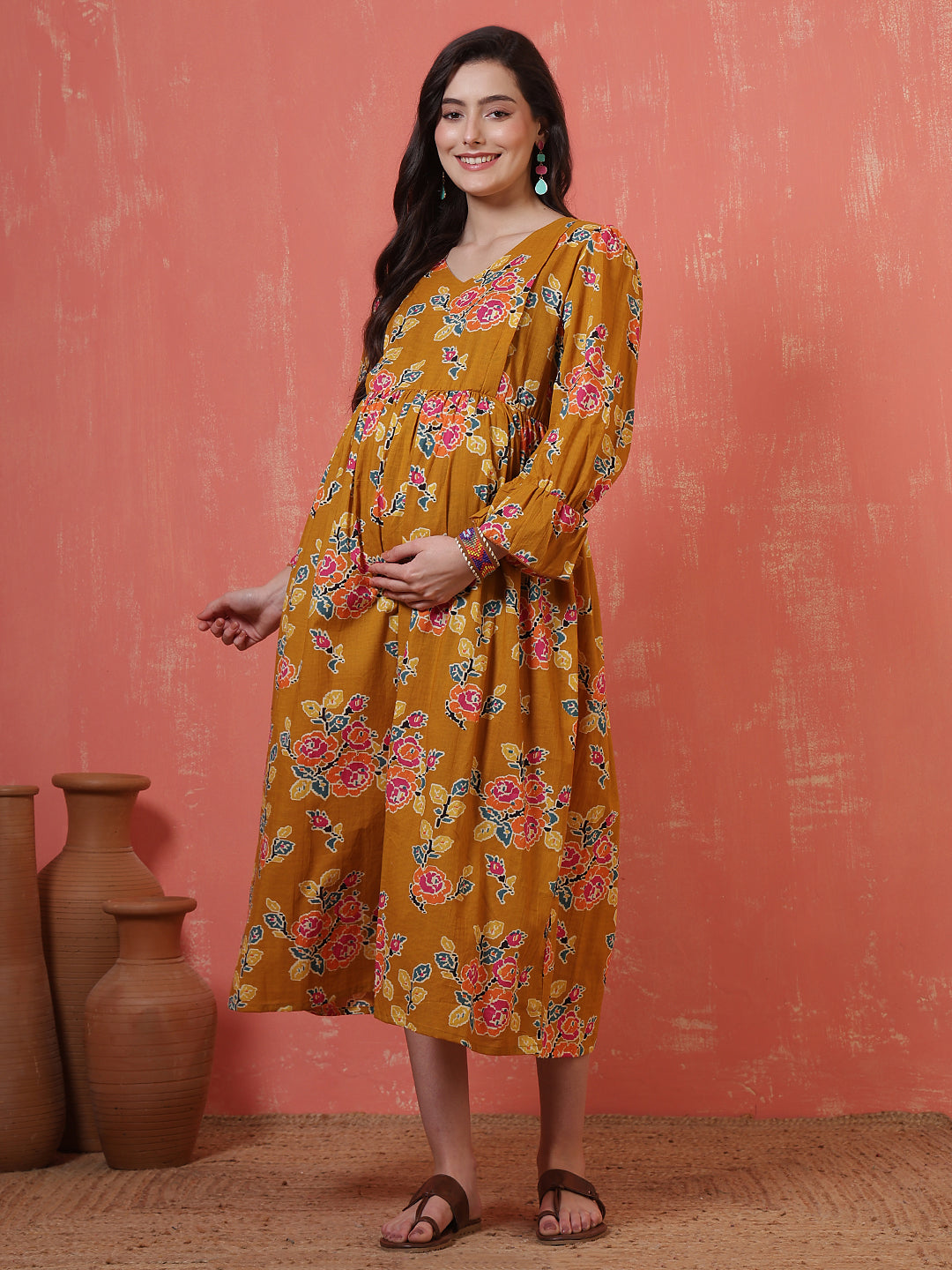 Color_Mustard