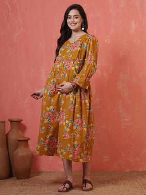 Color_Mustard