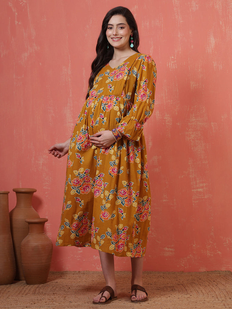 Color_Mustard