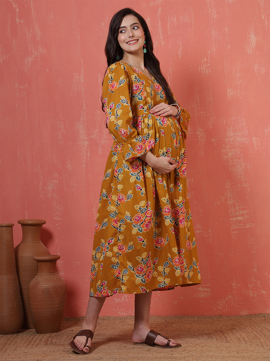 Color_Mustard