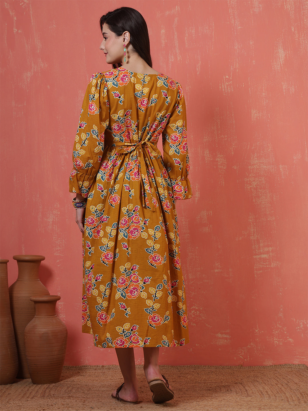 Color_Mustard