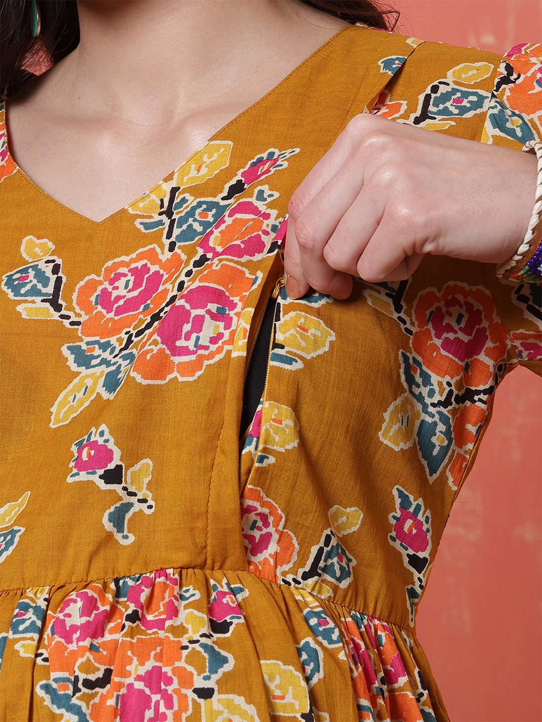 Color_Mustard