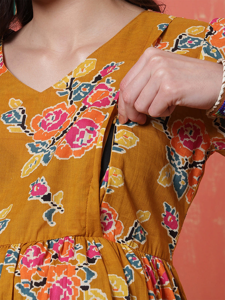 Color_Mustard
