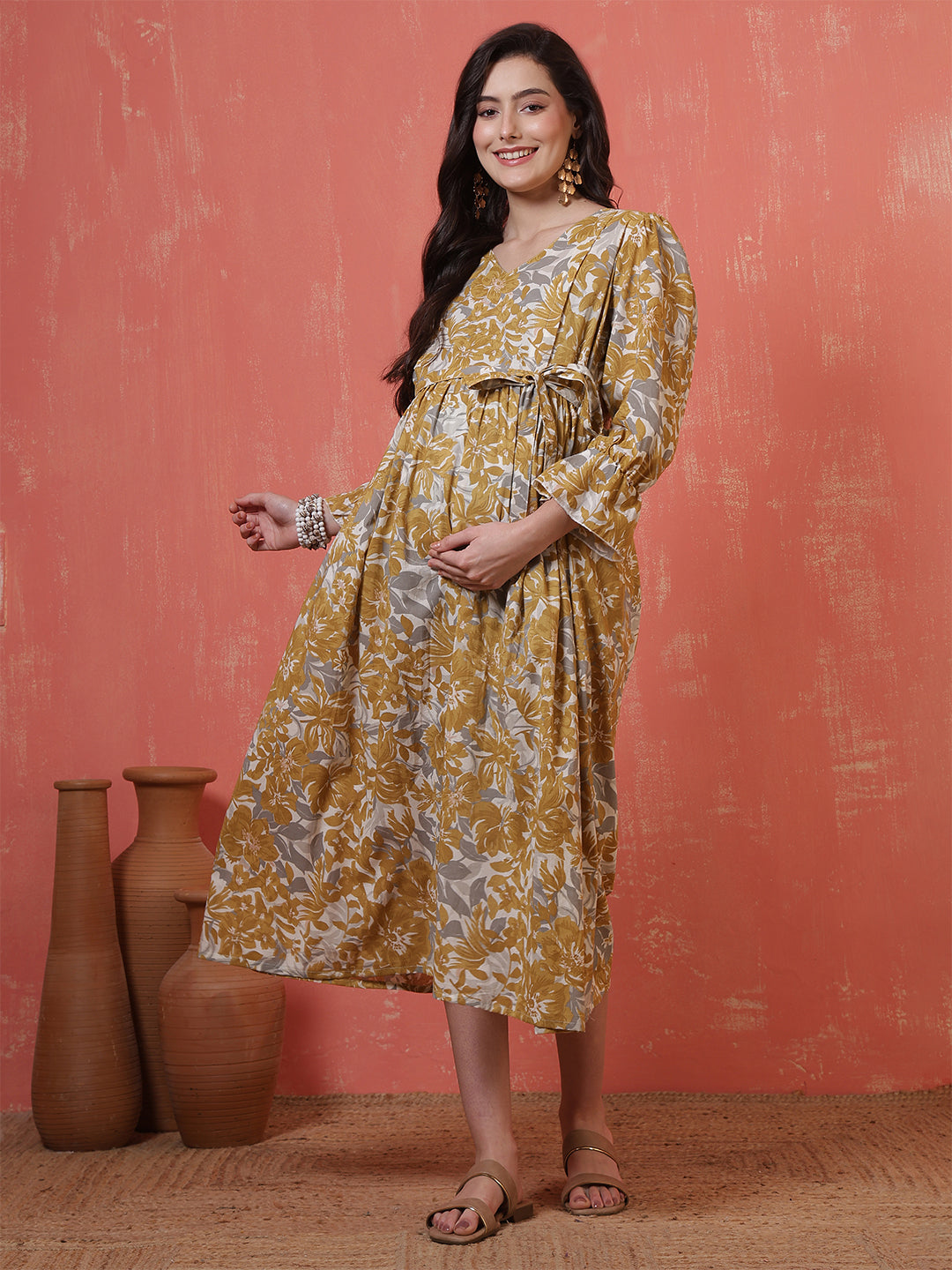 Color_Mustard
