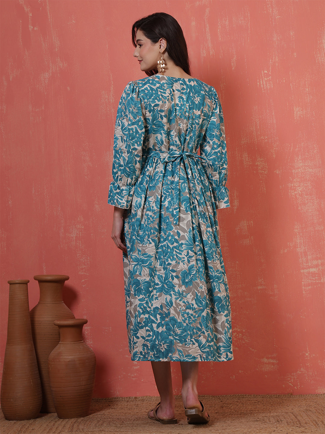 Color_Blue