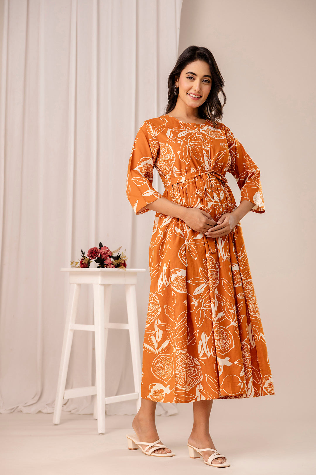 Color_Orange