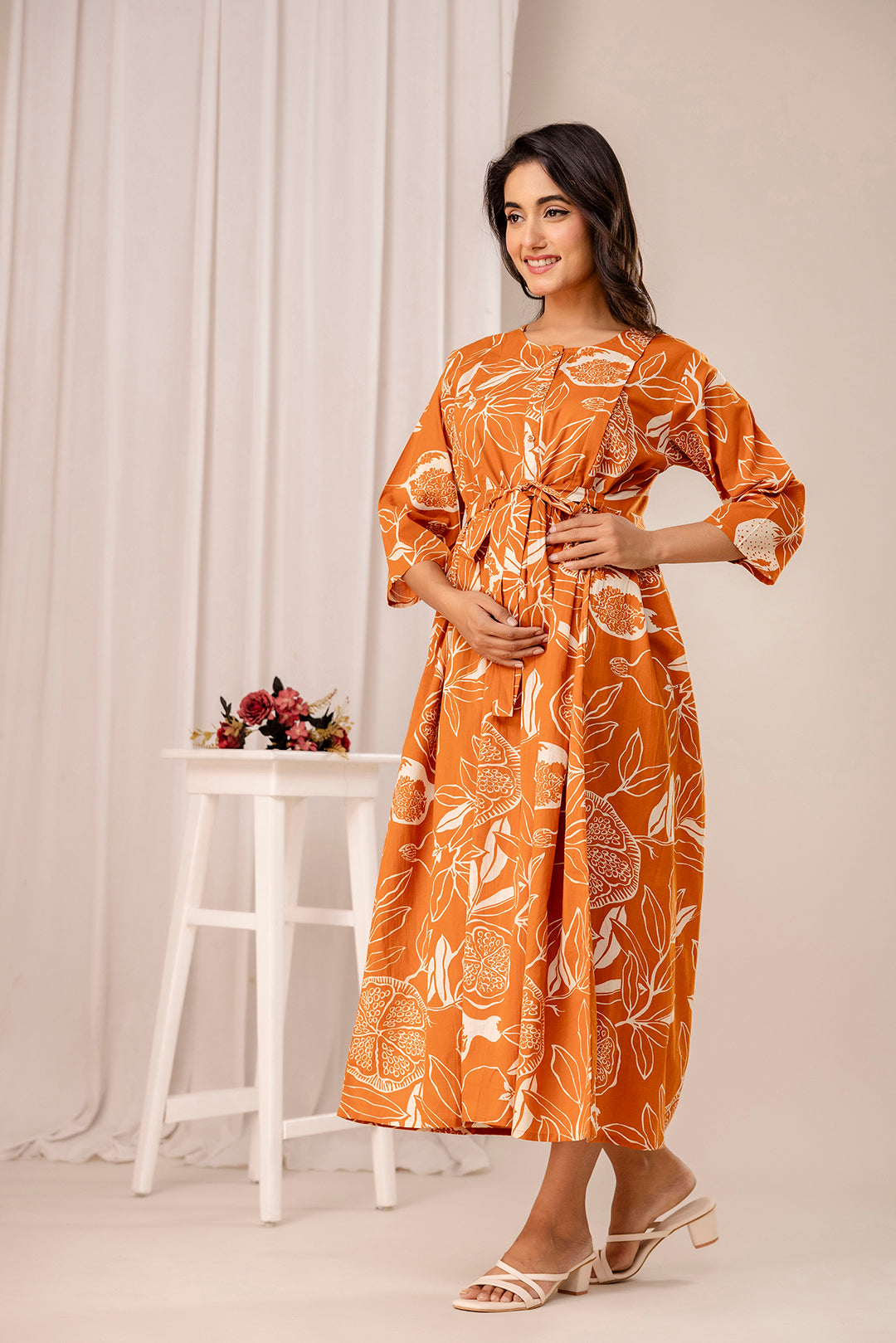 Color_Orange